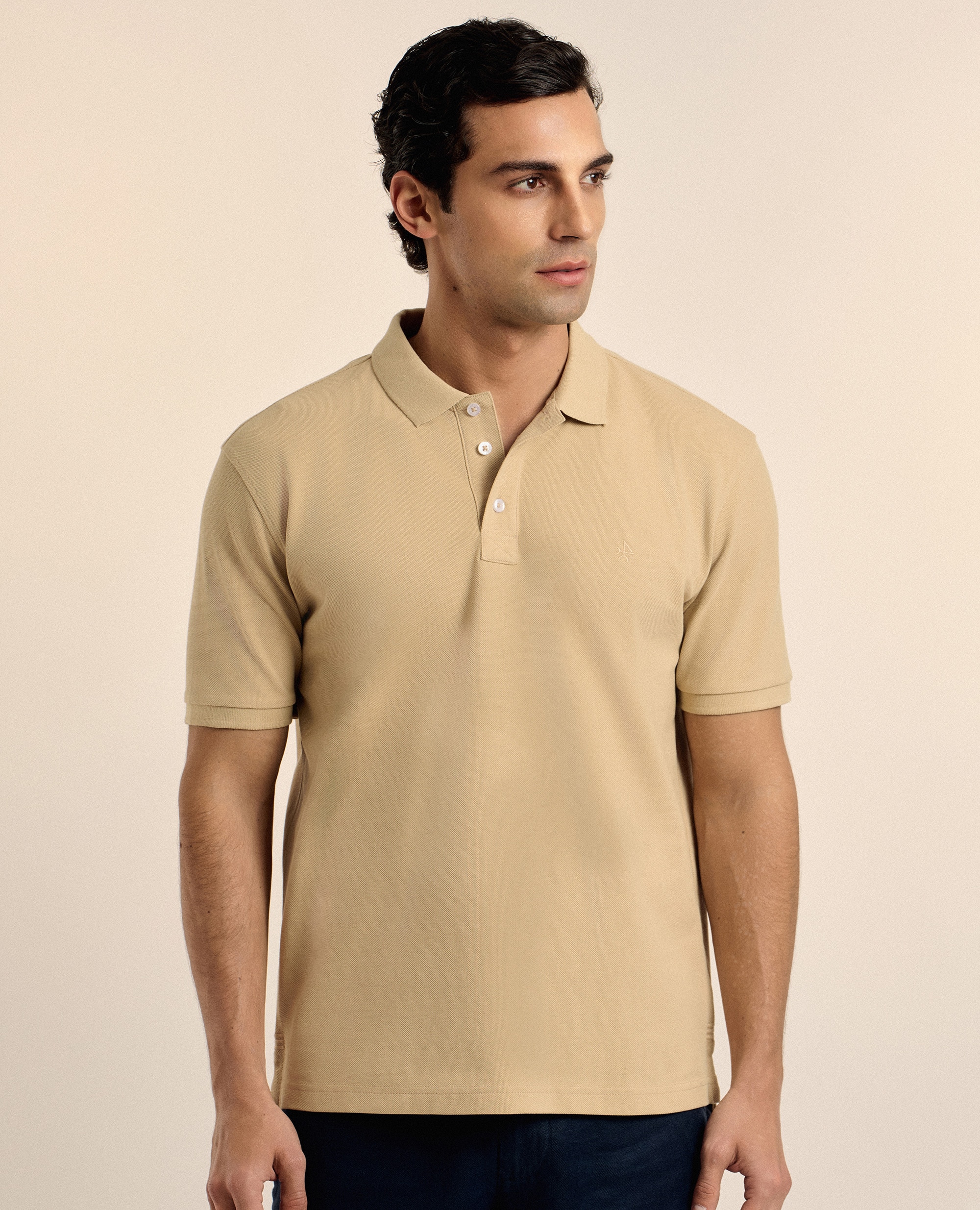 polos valecuatro el corte ingles