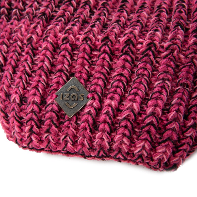Tubular deportivo Ruesca II Izas - Morado Morado-2