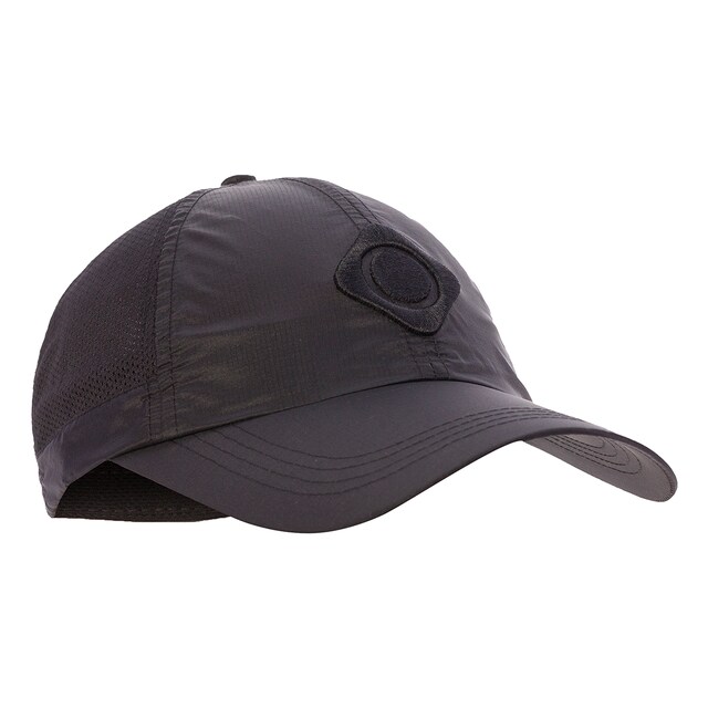 Imagen 0 de Gorra Cumbal Izas