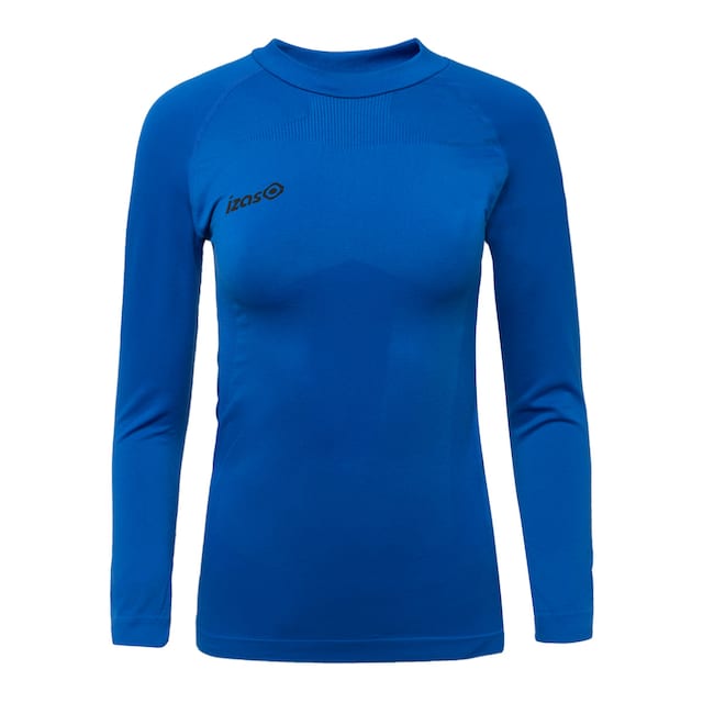 Imagen 0 de Camiseta térmica unisex Sarek Izas