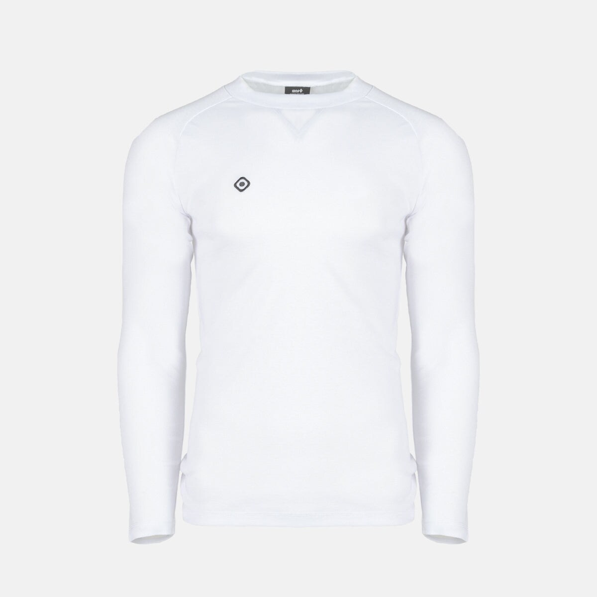 Camiseta térmica de hombre NELION M Izas · Izas · El Corte Inglés