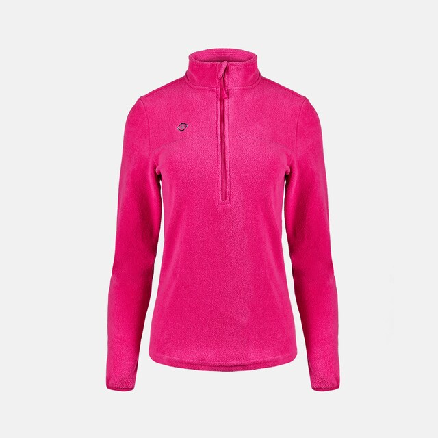 Imagen 0 de Forro polar de mujer SUTTON W Izas