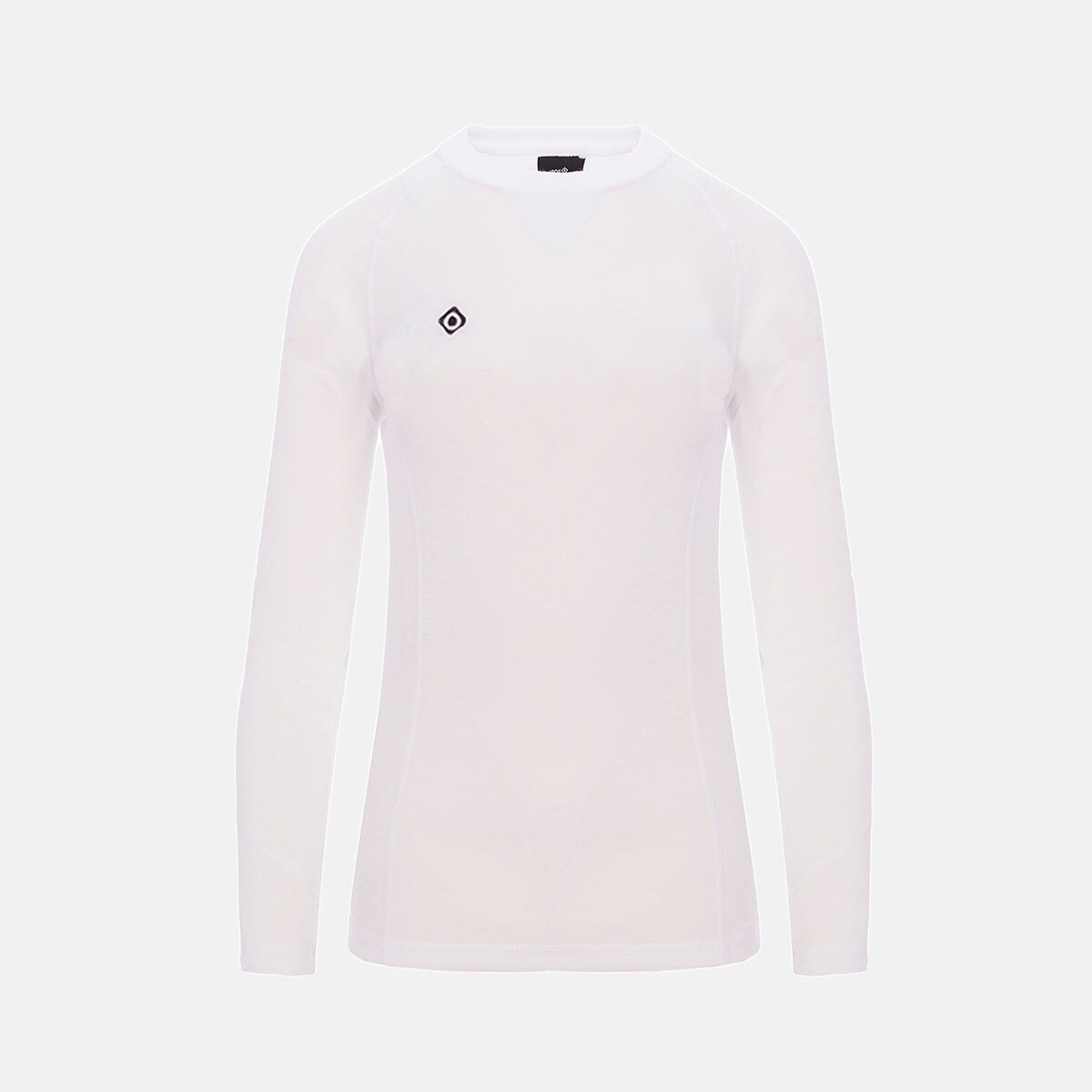 Ropa Térmica Camiseta Termica El Corte Ingles Mujer Camiseta