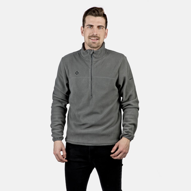 Imagen 0 de Forro polar de hombre SUTTON M Izas