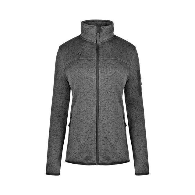 Imagen 0 de Chaqueta de mujer SAMAUN W Izas