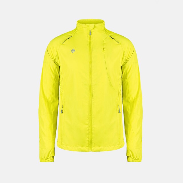 Imagen 0 de Chaqueta de hombre BREZEL II Izas