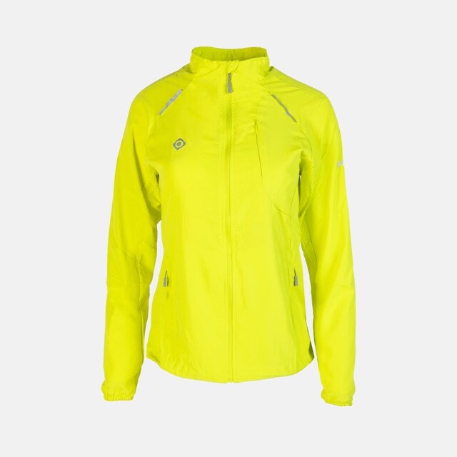 Imagen 0 de Chaqueta de mujer ISONA II Izas