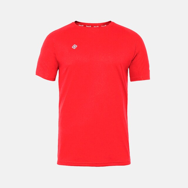 Imagen 0 de Camiseta técnica de hombre CREUS M Izas