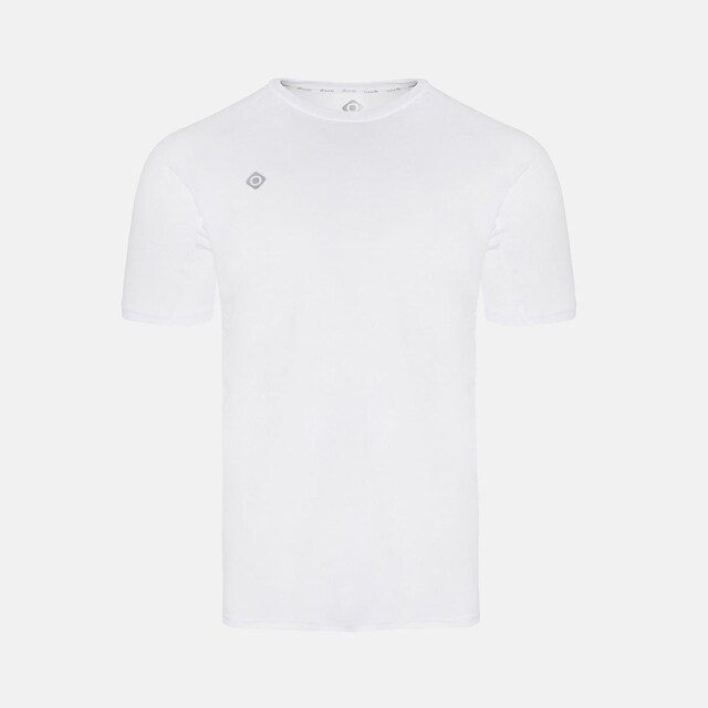 Imagen 0 de Camiseta técnica de hombre CREUS M Izas