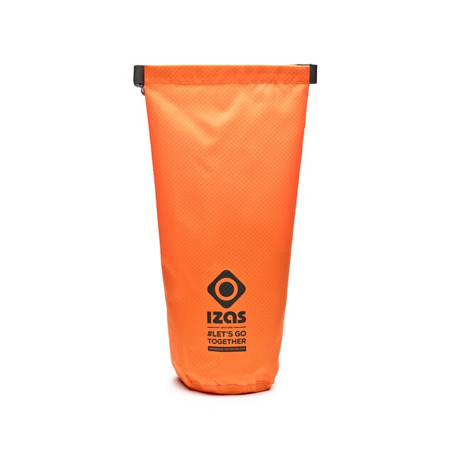 Imagen 0 de Bolsa impermeable Izas