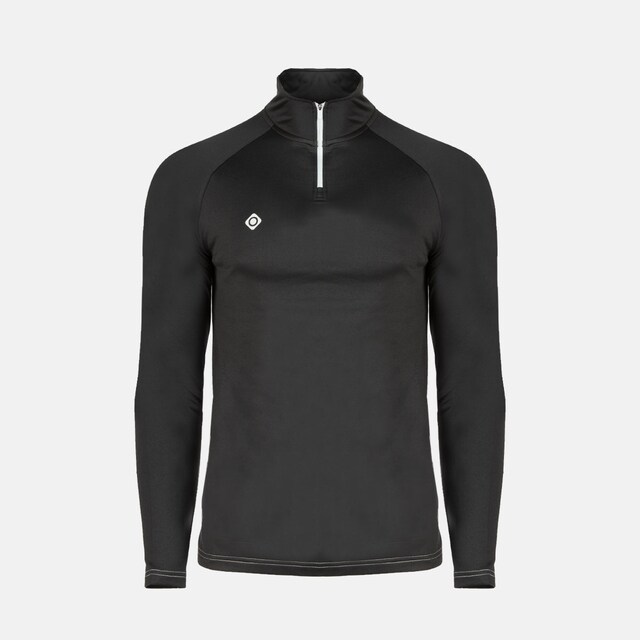 Imagen 0 de Camiseta de hombre GORNER M Izas