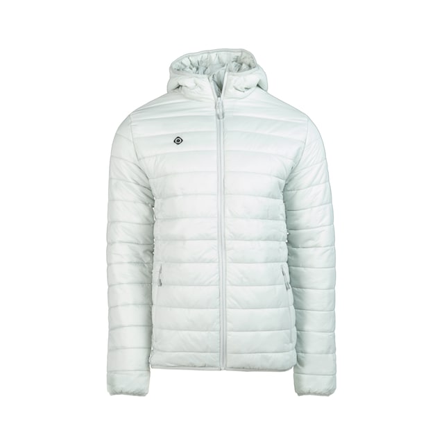 Imagen 0 de Chaqueta de hombre SINDU M Izas