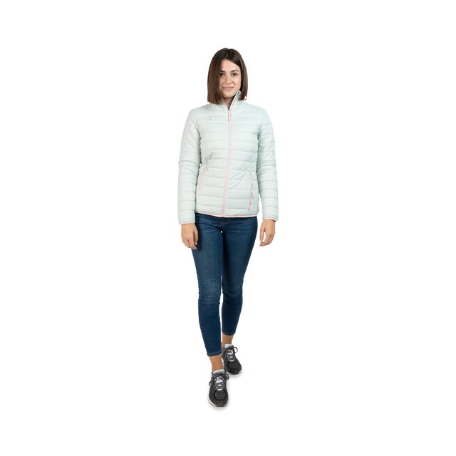 Imagen 0 de Chaqueta de mujer NASSER W Izas