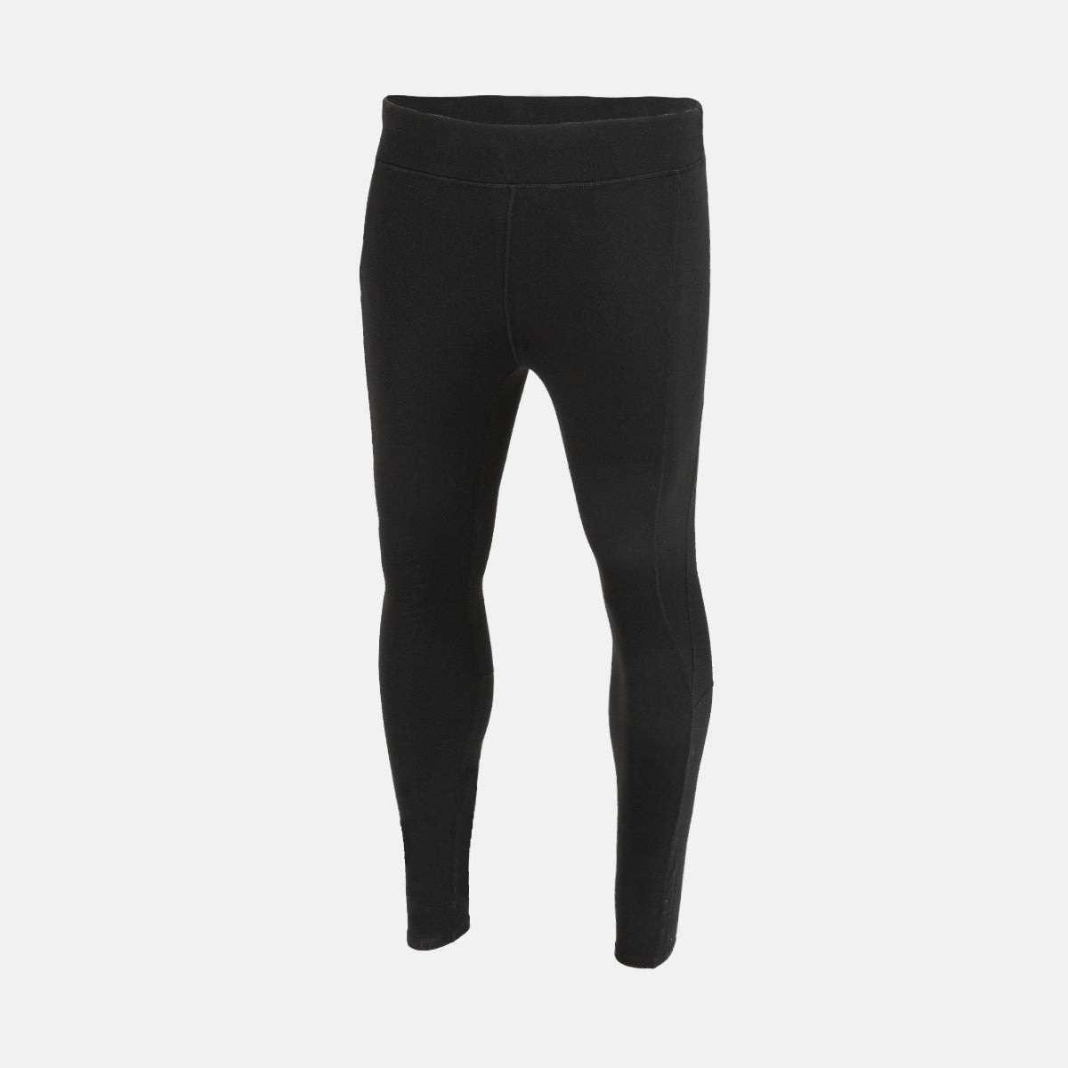 Imagen 0 de Mallas térmicas de hombre CASTELLAR M Izas Negro