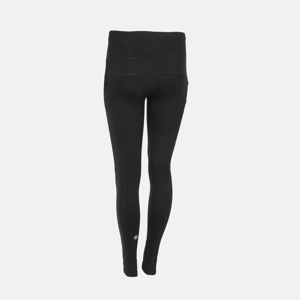 Mallas de mujer CASTELLAR W Izas - Negro Negro-2
