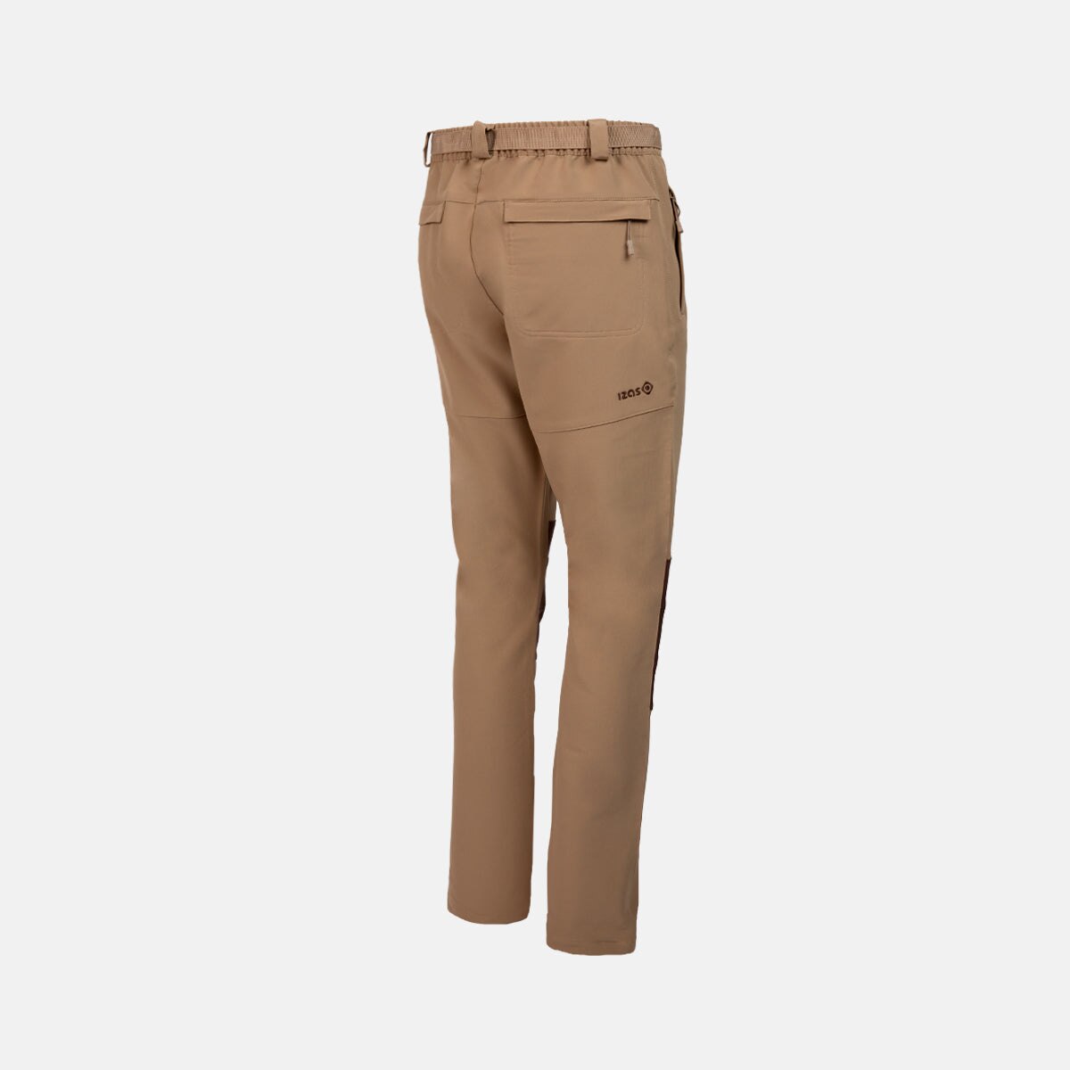 El corte ingles pantalones trekking hombre hot sale