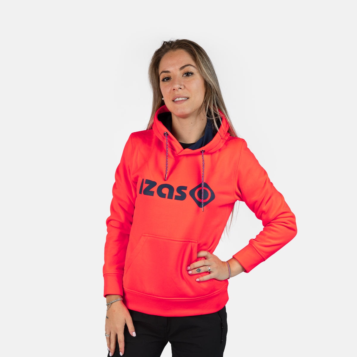 Sudadera Deportiva Sudadera Woman El Corte Ingles El Corte Inglés