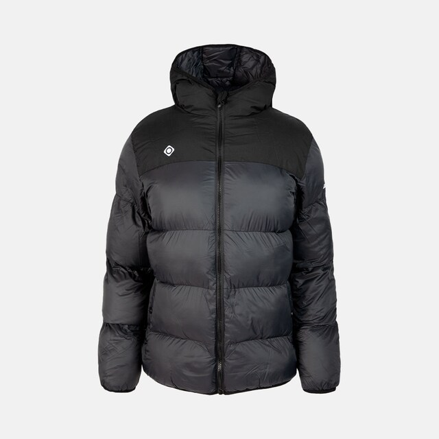 Imagen 0 de Chaqueta de mujer Loeches W Izas