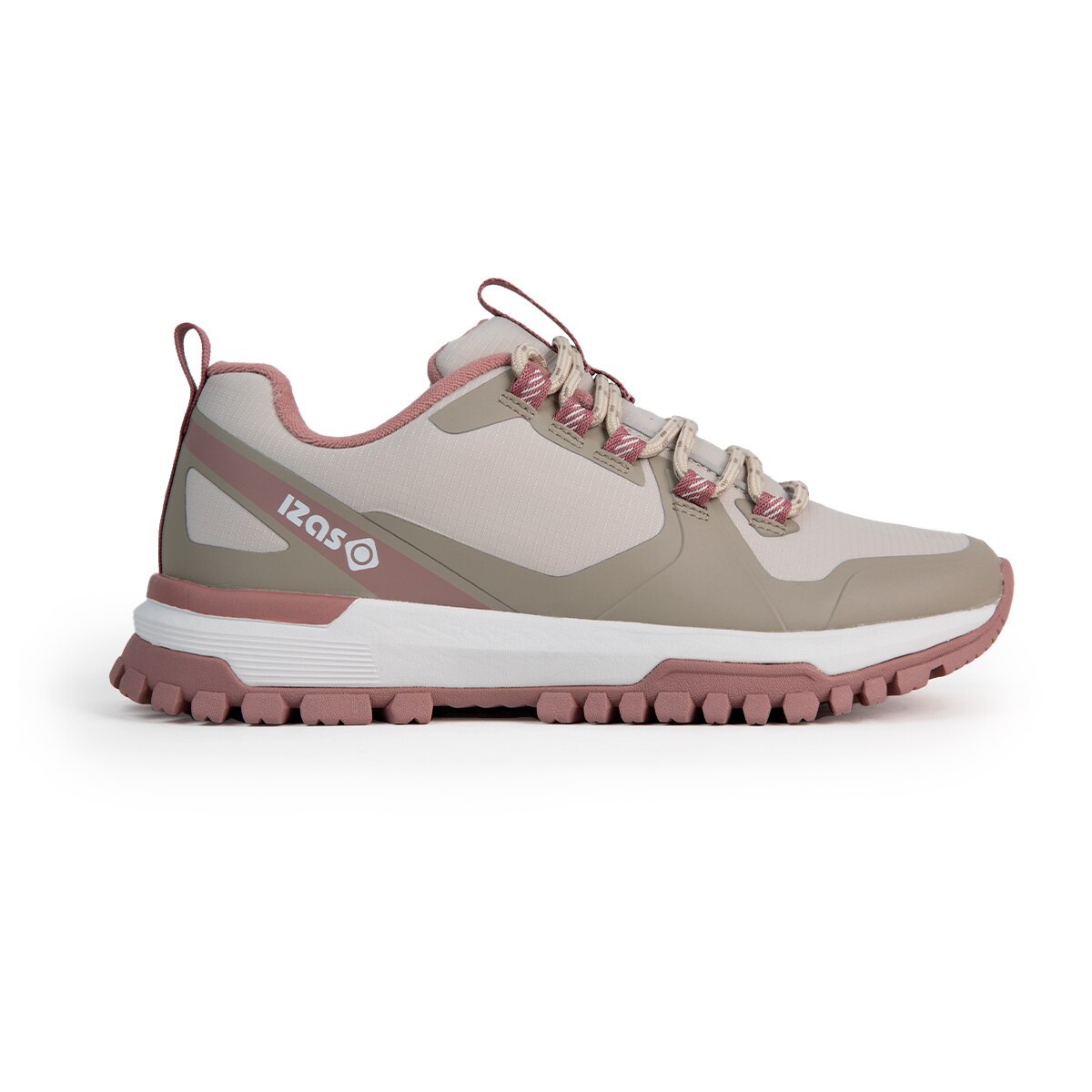 Zapatos fila mujer outlet el corte ingles 4x4