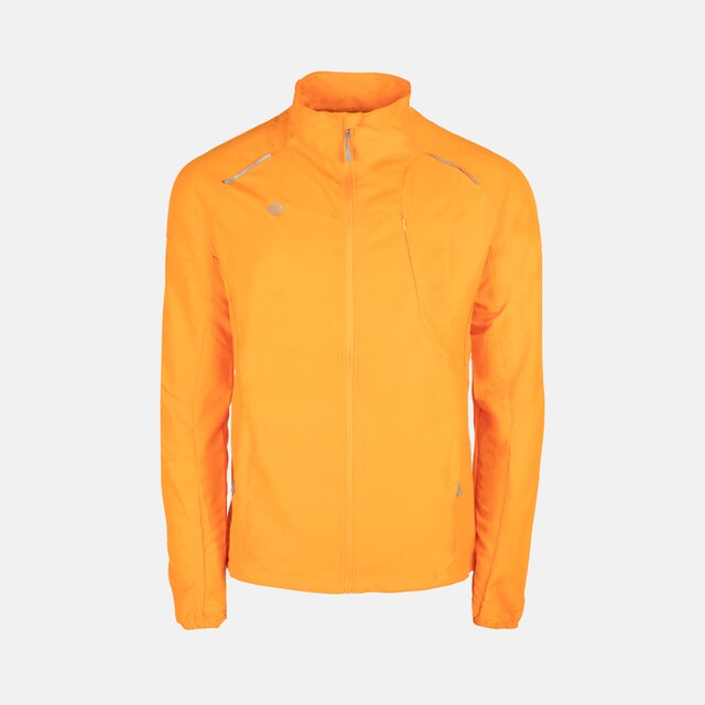 Imagen 0 de Chaqueta de hombre BREZEL II Izas