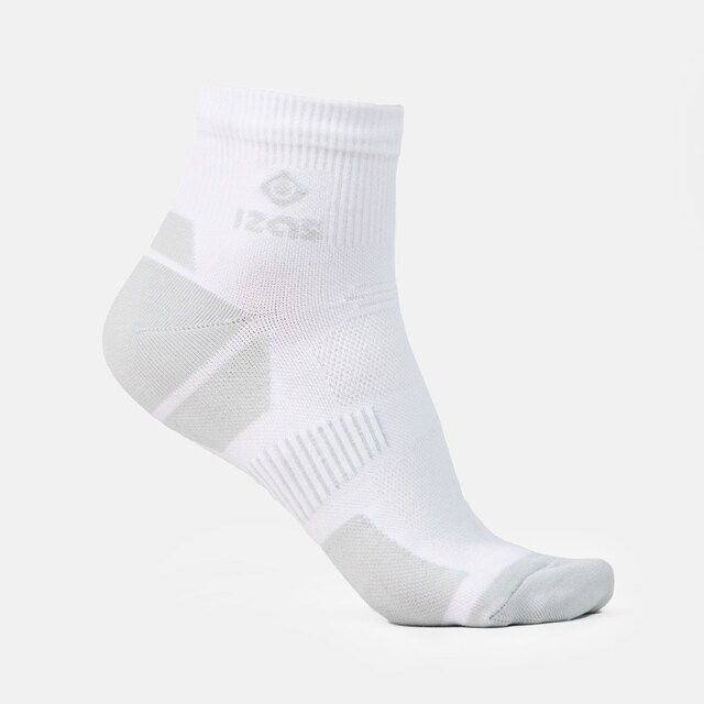 Imagen 0 de Calcetines unisex MORATA Izas