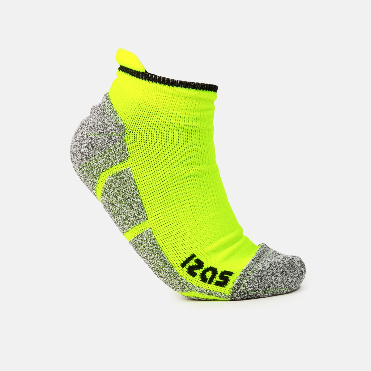 Izas Pack de 2 pares de calcetines multideporte unisex OSEJA Coral
