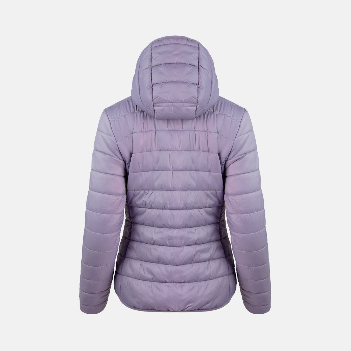 Chaqueta de mujer SINDU W Izas - Violeta Violeta-2
