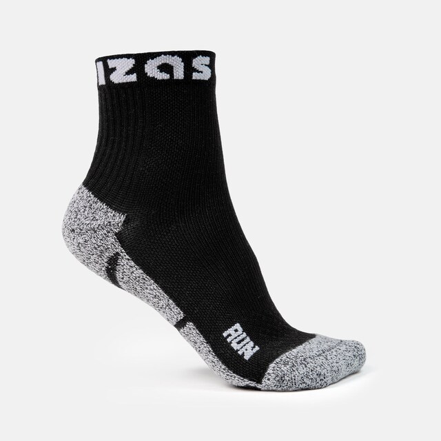 Imagen 0 de Calcetines deportivos unisex Brecht V3