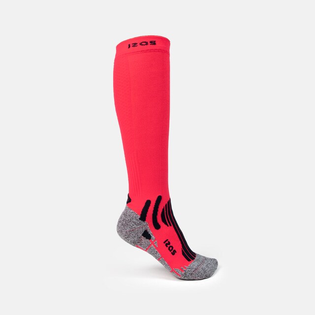Imagen 0 de Calcetines deportivos unisex Cuneo V3