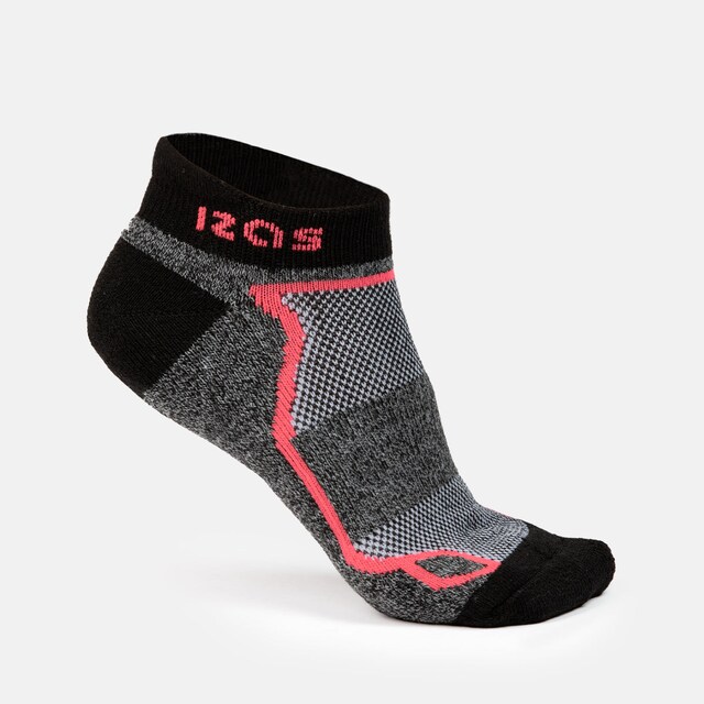 Imagen 0 de Calcetines deportivos unisex Kun V3 Izas