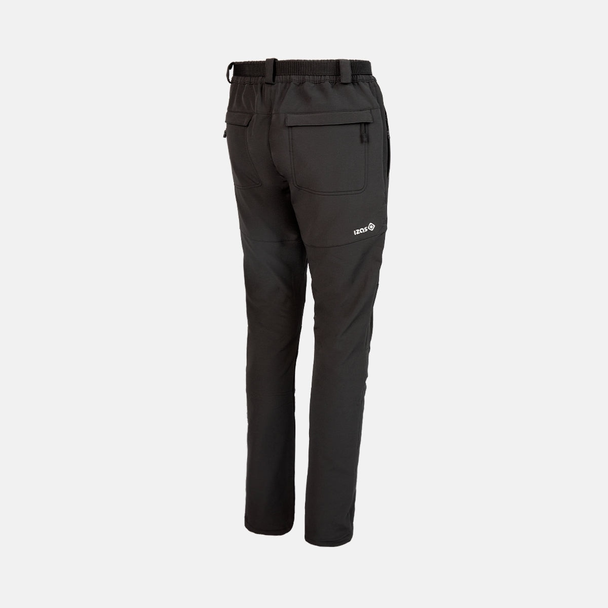 El corte ingles pantalon best sale montaña hombre