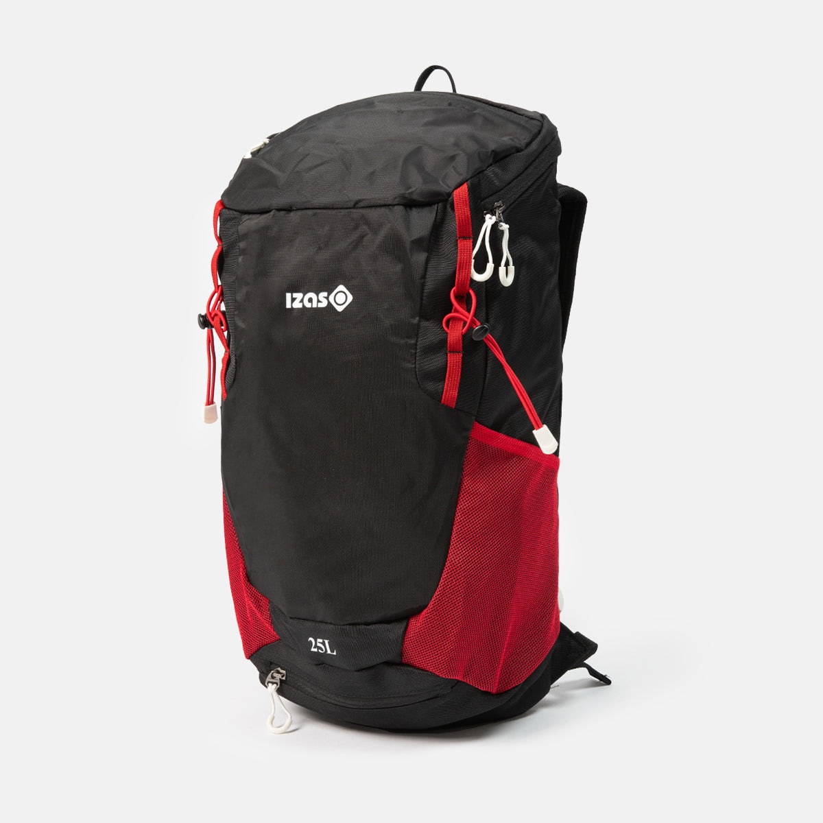 Izas - Mochila trekking y senderismo 25 L Novax M Izas.