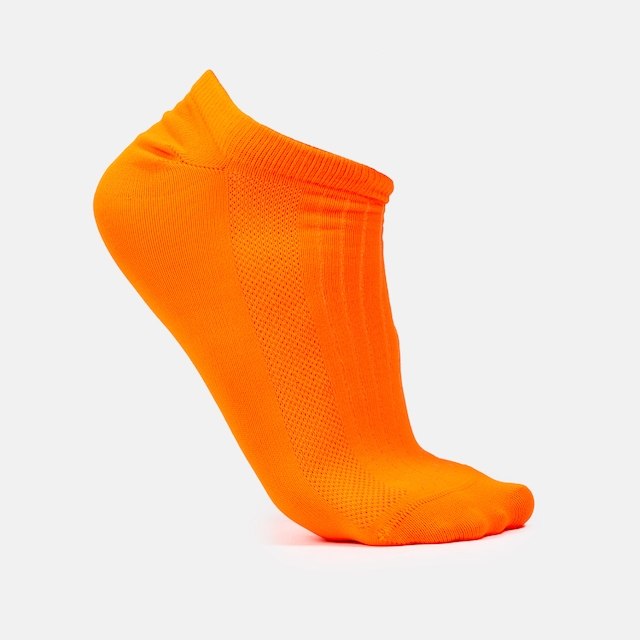 Imagen 0 de Calcetines deportivos unisex Balco