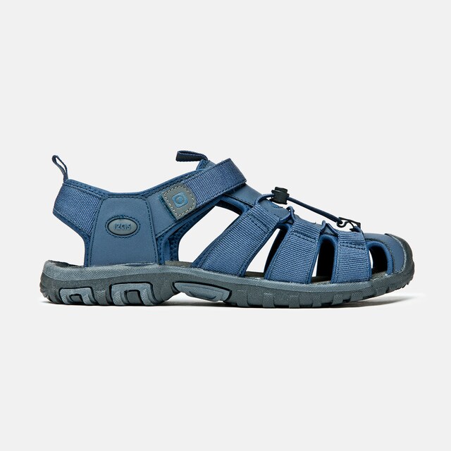 Imagen 0 de Sandalias Trekking y Senderismo unisex Frosty II Izas
