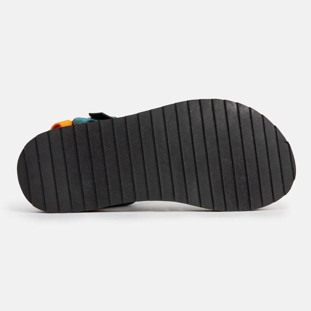 Sandalia deportiva unisex TYN Izas - Multicolor Multicolor-4