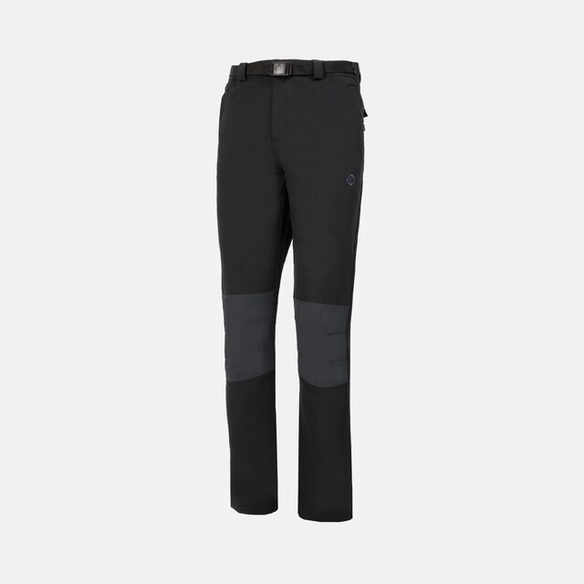Imagen 0 de Pantalón de montaña de hombre CHAMONIX M FW Izas