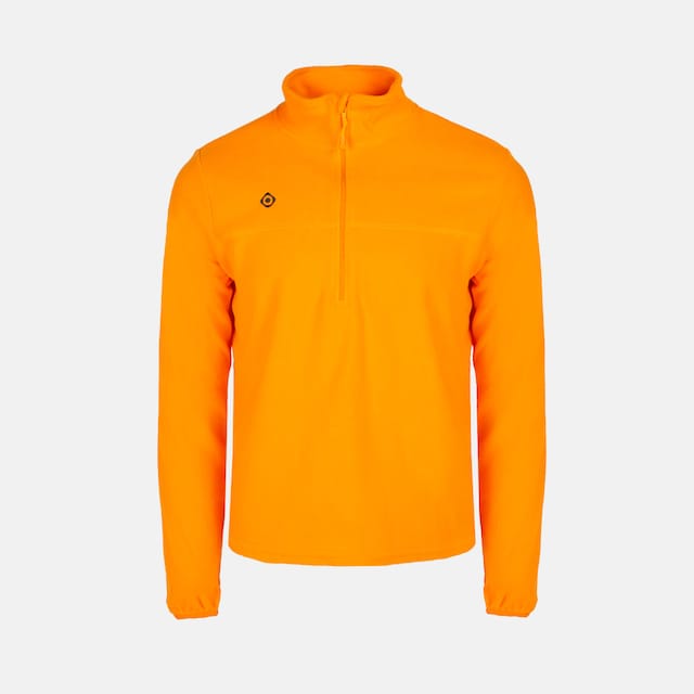 Imagen 0 de Forro polar de hombre SUTTON M Izas
