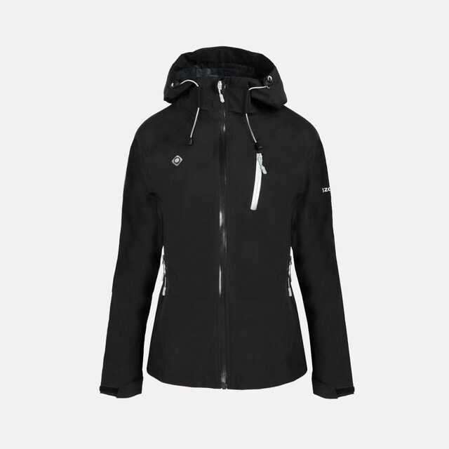 Imagen 0 de Chaqueta de mujer KARAKO W Izas