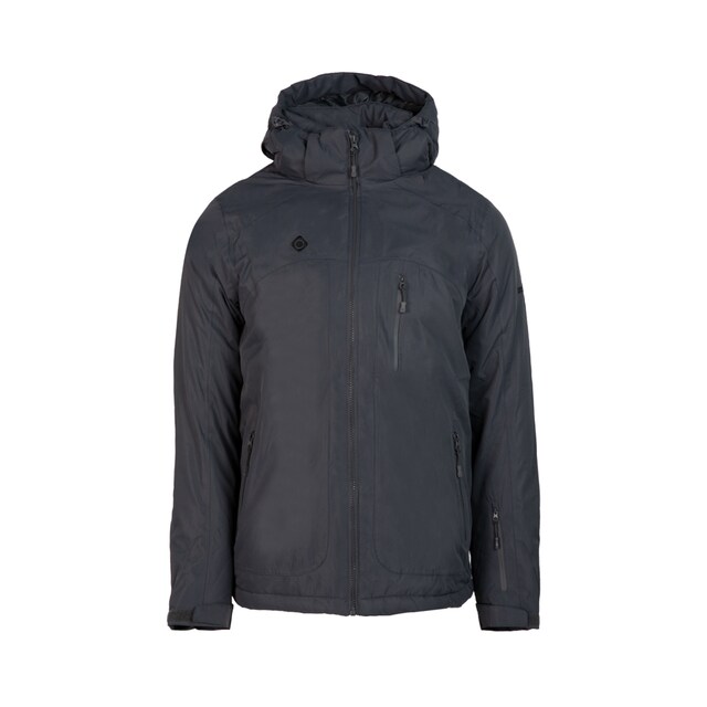 Imagen 0 de Chaqueta de hombre NALUNS M Izas