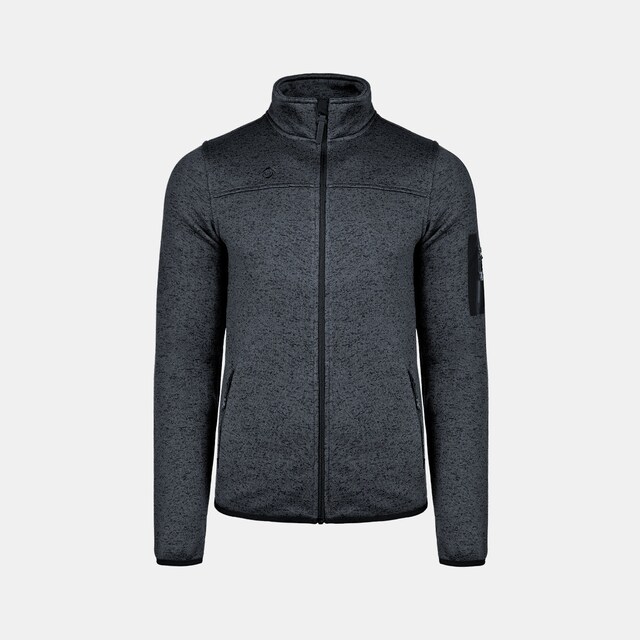 Imagen 0 de Chaqueta de hombre SAMAUN M Izas