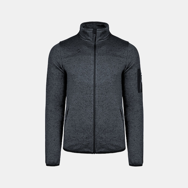 Imagen 0 de Chaqueta de hombre SAMAUN M Izas