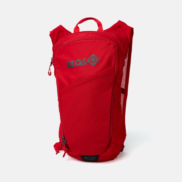 Imagen 0 de Mochila de trail con bolsa de hidratación TINDAYA V2 Izas