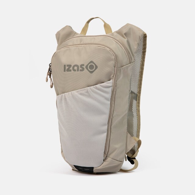 Imagen 0 de Mochila de trail con bolsa de hidratación TINDAYA V2 Izas