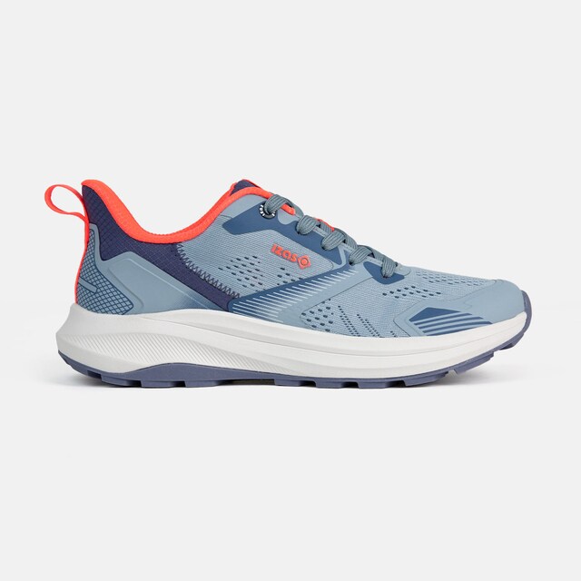 Imagen 0 de Zapatilla unisex multiactividad SAYA Izas