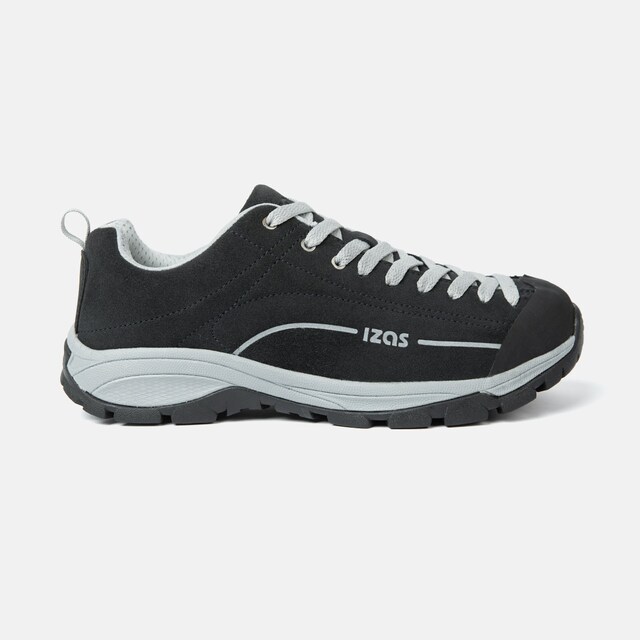 Imagen 0 de Zapatillas de Senderismo y Trekking unisex ZORGE V2 Izas