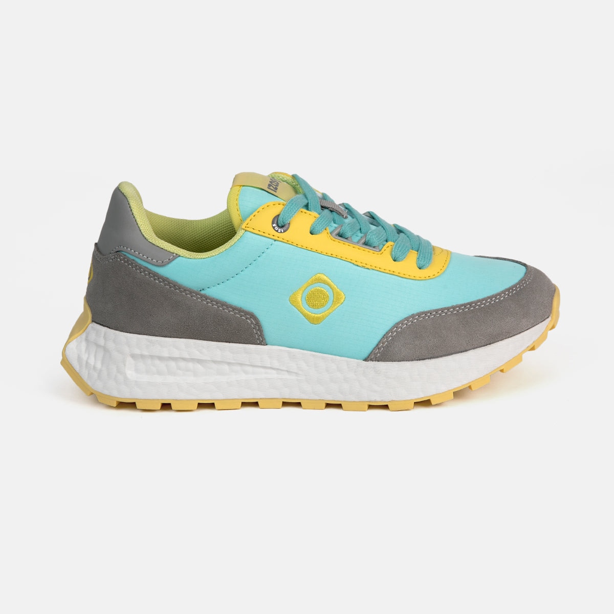 Compra barato en El corte inglés Pulsa para comprar en El corte inglés