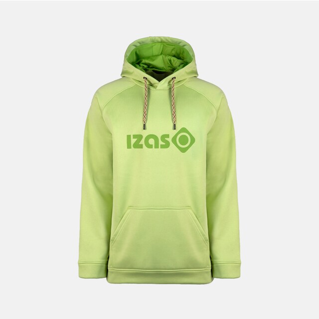Imagen 0 de Sudadera unisex DUERO Izas
