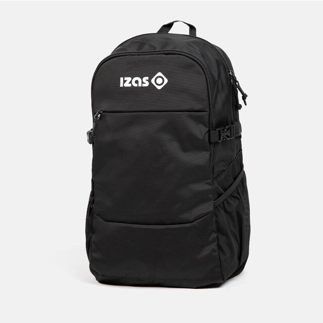 Imagen 0 de Mochila de trekking y senderismo Sanford Izas