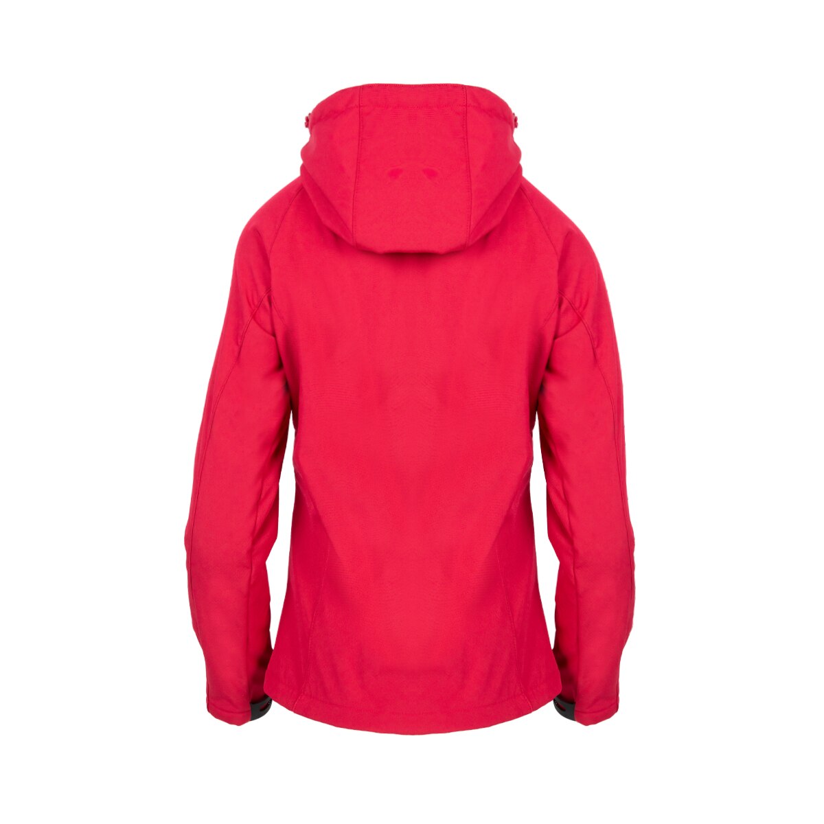 Chaquetas gore tex discount mujer el corte ingles