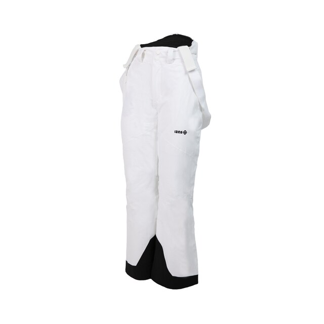 Imagen 0 de Pantalón de nieve de mujer YOHO W Izas